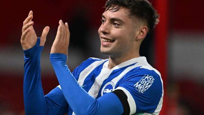 Γιατί ο Τζίμας μπορεί του χρόνου να παίζει σε μεγάλη ελληνική ομάδα!