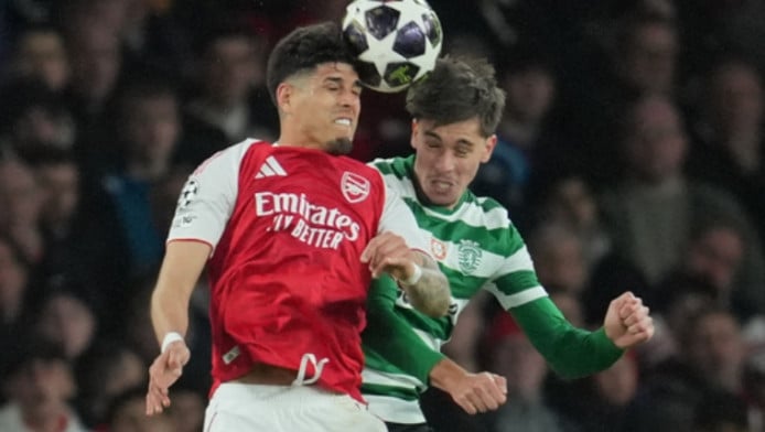 Λεφτά στα ταμεία: Ο Βαγιαννίδης... φέρνει 1 εκατομμύριο στον Παναθηναϊκό!