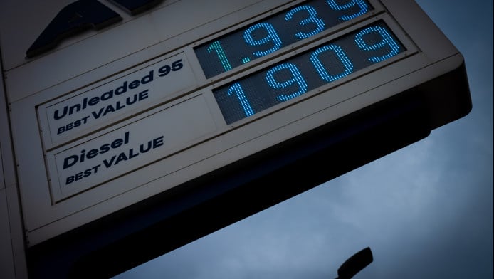 Fuel Pass 2026: Αυτό είναι το λάθος στην αίτηση που θα σας κοστίσει 10 ευρώ