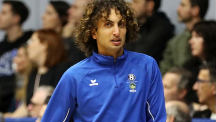 Εξελίξεις με Ουάρντα - Η ομάδα του στη νέα σεζόν