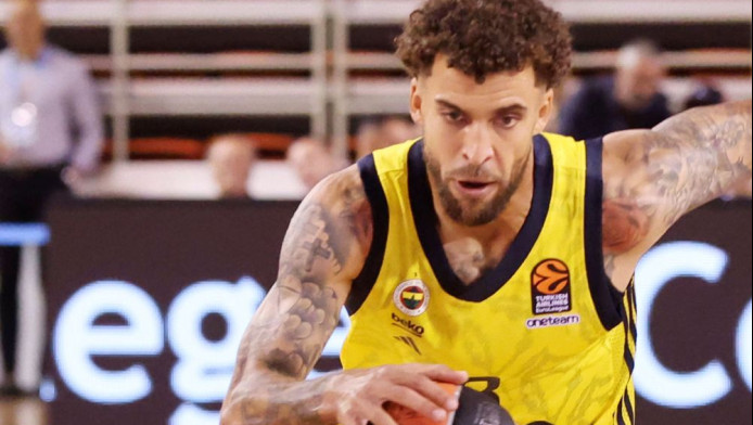 Ξέσπασε κατά Φενέρμπαχτσε ο Γουίλμπεκιν - “Με έβαλαν να κάνω πράγματα…”