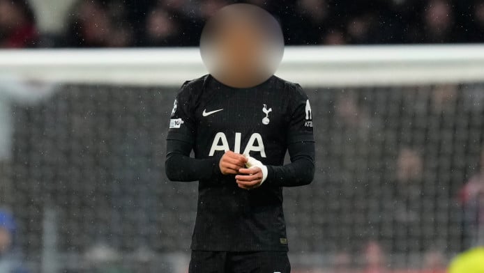 Τεράστια ατυχία για διεθνή άσο: Υπέστη ρήξη χιαστού και χάνει το Μουντιάλ!