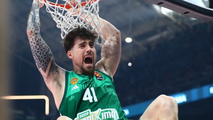 Ποιος πραγματικά θέλει τον Παναθηναϊκό για αντίπαλο;