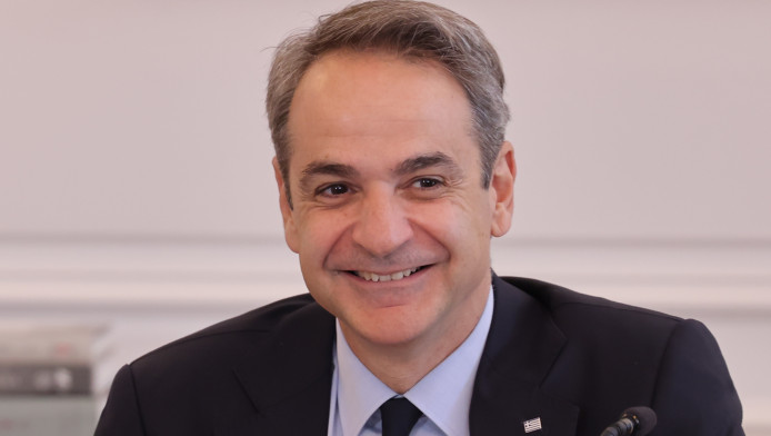 Αιφνιδιάζει ο Μητσοτάκης: Η ημερομηνια που ανακοινώνει εκλογές