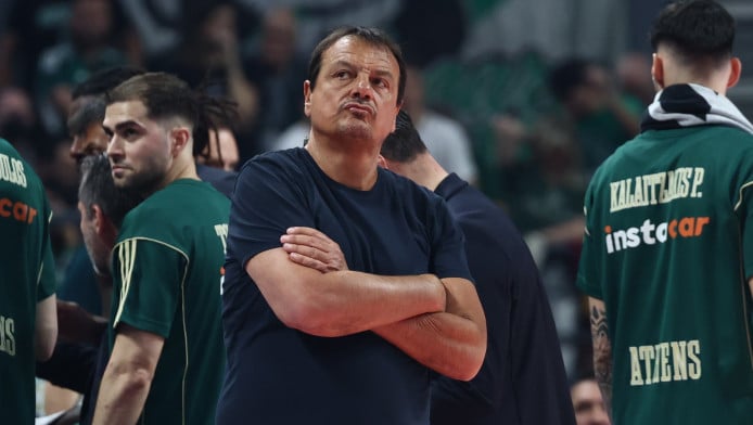 Αποθέωση! Ποιος παίκτης της Βαλένθια εγκωμίασε τους οπαδούς του ΠΑΟ