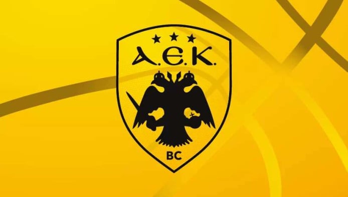 Έξαλλη η ΑΕΚ με ανάρτηση του Άρη! Ντροπή για τον "Δικέφαλο" αετό