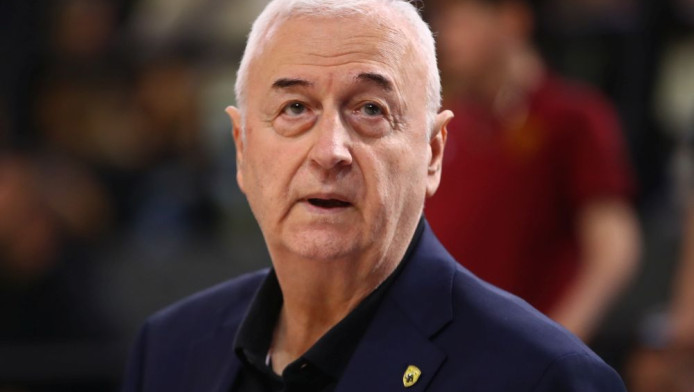 Πολλά μέτωπα στην ΑΕΚ - Το NBA Europe, το γηπεδικό και ο Σάκοτα (Vid)
