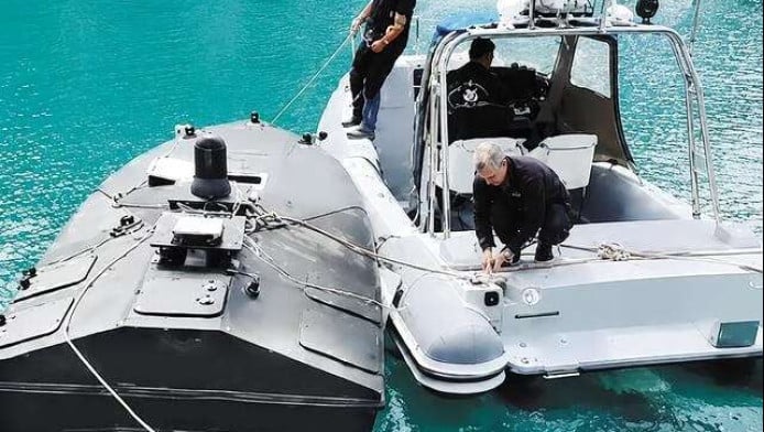 Τι έδειξε η έρευνα στο θρίλερ της Λευκάδας