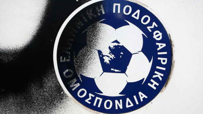 Η ψήφος που βάζει ερωτήματα για τη στάση της ΕΠΟ
