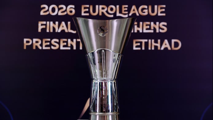 Final Four: Χάος με τα εισιτήρια - "Ανοιχτό" να αλλάξουν οι ώρες των αγώνων