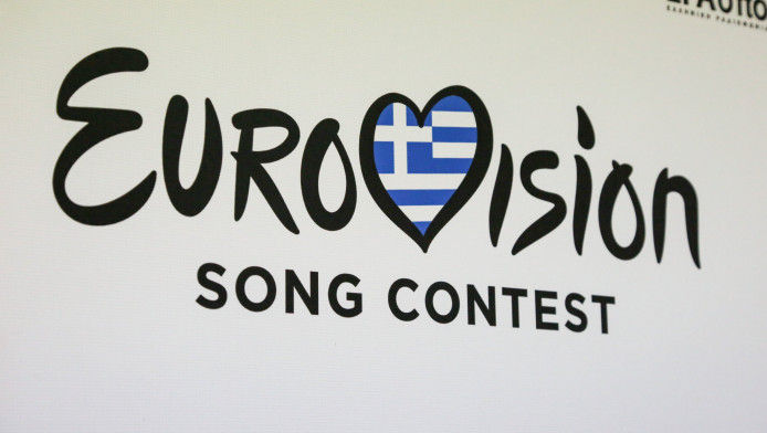 Eurovision 2026: Τα πρώτα ξεκάθαρα φαβορί μία εβδομάδα πριν τον τελικό