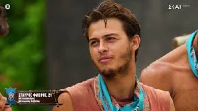 «Survivor» ΤΕΛΟΣ – Όσα δεν γράφουν για τον τραυματισμό του Σταύρου Φλωρου
