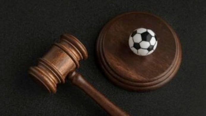Το ολλανδικό ποδόσφαιρο κινδυνεύει με… παράλυση! 