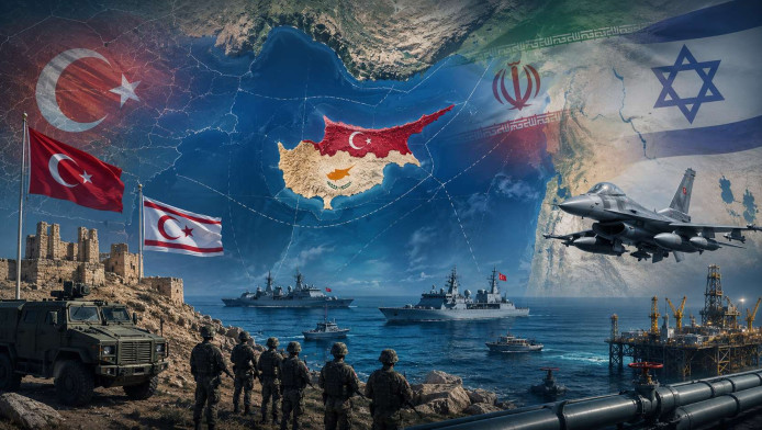 Αποκάλυψη! Τί κρύβει η νέα χρηματοδότηση της Τουρκίας στο ψευδοκράτος