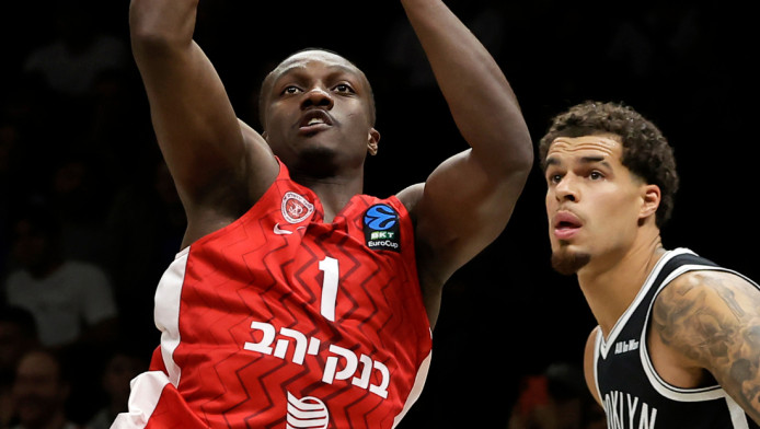 "Βρήκε τον αντι-Σορτς ο ΠΑΟ - Πληρώνει 1 εκατ. buyout, 2 εκατ. συμβόλαιο"