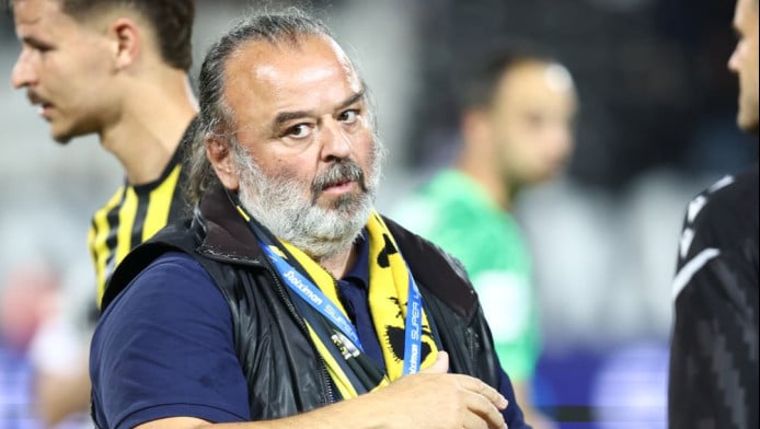 Άτις, Ύβρις, Νέμεσις, Τίσις, Κάθαρσις