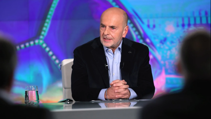 "Κλείδωσε" στον Παναθηναϊκό - Αυτός είναι ο νέος προπονητής!