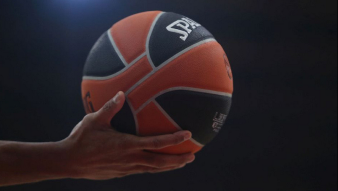 Θα διαλύσουν Euroleague οι Αμερικάνοι; Φεύγει για NCAA με 5 εκατ. δολάρια!