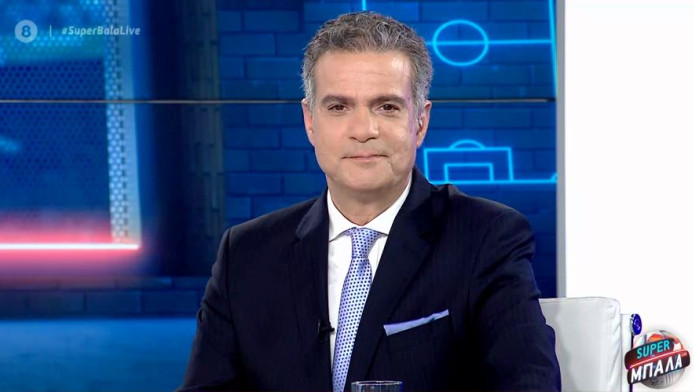Ξέσπασμα Κατσαρού! "Θέατρο του παραλόγου με Μπενίτεθ" στον Παναθηναϊκό