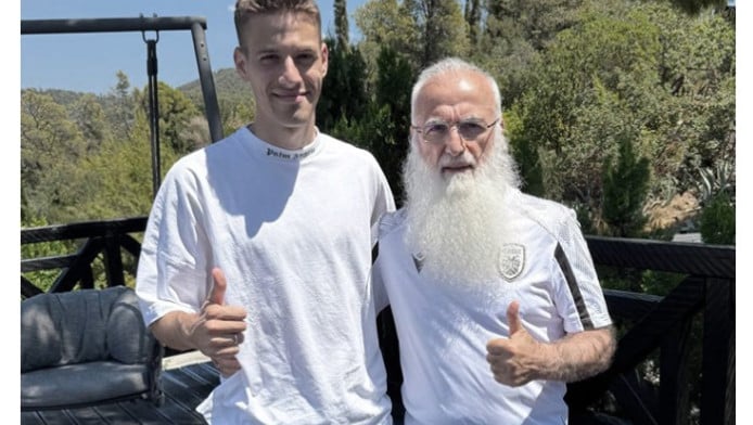 10 αποχωρήσεις στον ΠΑΟΚ, 3 ονόματα προς πώληση - Απόφαση για Κωνσταντέλια