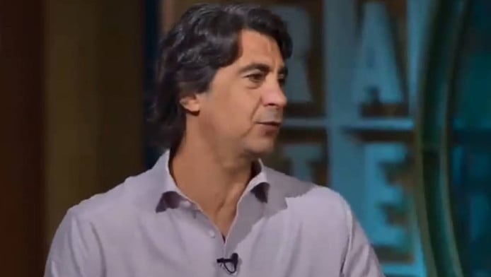 Νέα επίθεση Κουτλουάι - "Μόνη προτεραιότητα να το πάρει ο Ολυμπιακός"!