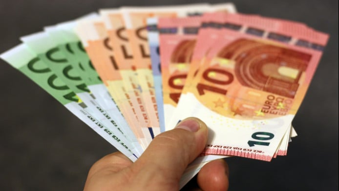 Έρχεται νέο deal με γνωστή αλυσίδα σούπερ μάρκετ!