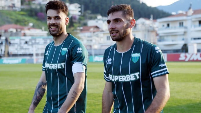 Οι 11+1 παίκτες της SL που θα πρωταγωνιστήσουν σε μεταγραφικά σίριαλ 