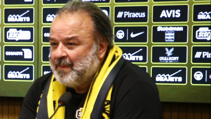 Νέες αιχμές Ηλιόπουλου - “Άλλοι ας λύσουν τις ζώνες τώρα”