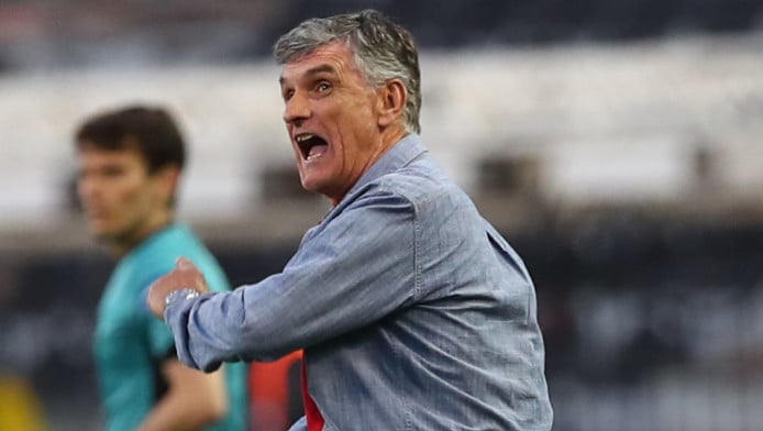 "Δεν είναι… πραγματικό το 3-1 του ΠΑΟΚ - Ευαίσθητο το θέμα Μεντιλίμπαρ"