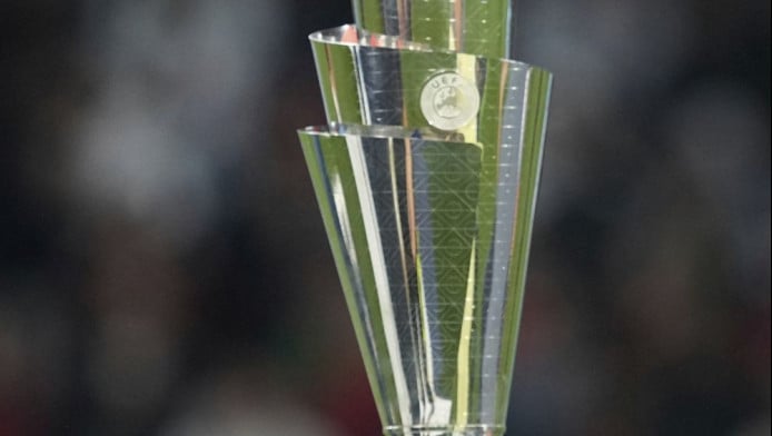 UEFA: Mεγάλες διαφοροποιήσεις σε Νations League και ευρωπαϊκά προκριματικά