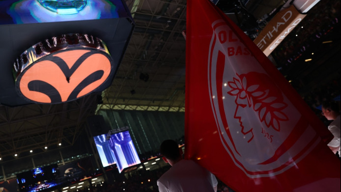 Final Four: Απέδωσαν τα αυστηρά μέτρα - Μία σύλληψη και 7 προσαγωγές 