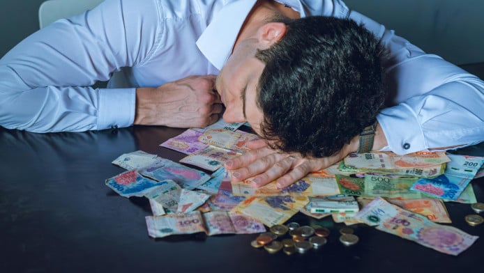 Ξεκίνησαν από ένα οδοντιατρείο κι έγιναν τρισεκατομμυριούχοι! (ΦΩΤΟ)