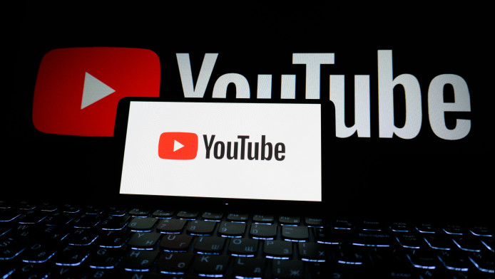 Το YouTube αλλάζει τα πάντα – Τα βίντεο θα γίνονται «ζωντανά» & διαδραστικά
