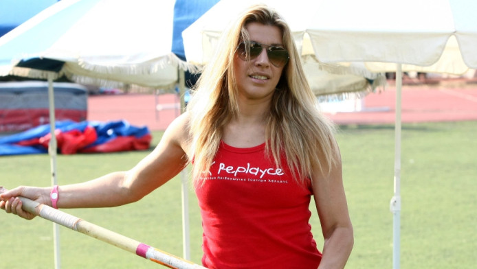 Από τον Φλώρο μέχρι την Πρεζεράκου: Τα θαλάσσια ατυχήματα που συγκλόνισαν 