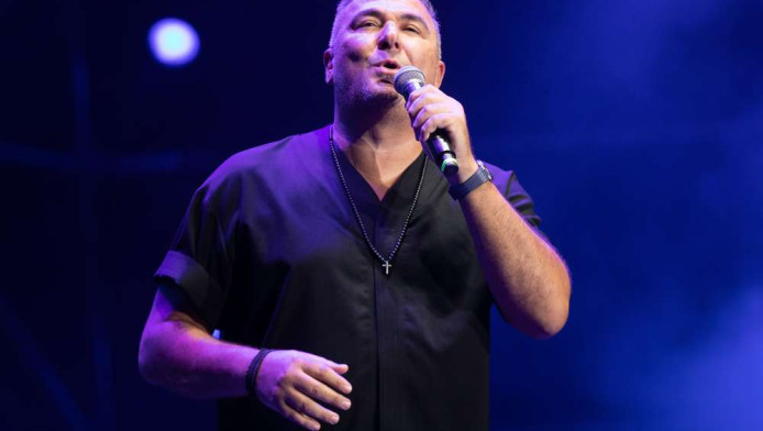 Το μεγάλο φάουλ του Ρέμου που εξόργισε κόσμο!