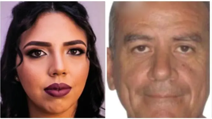 Τραγωδία σε γάμο: Ο γαμπρός σκότωσε τη νύφη στο γαμήλιο γλέντι