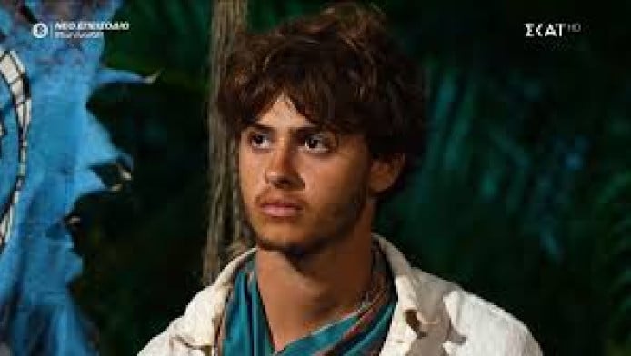 Survivor: Επίσημη ανακοίνωση για τον Σταύρο Φλώρο - Η κατάστασή του