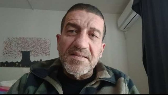 Αποκάλυψη! Πώς την "έστησαν" στον Τάσο τον Βάτραχο; (ΒΙΝΤΕΟ)
