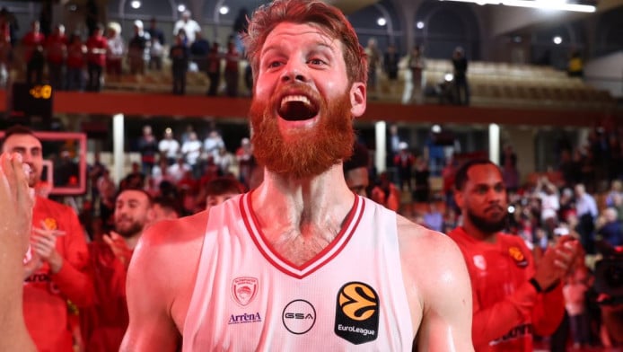 Σύνθημα κούπας από Γουόκαπ - “Γι’ αυτό έχει χτιστεί η ομάδα”