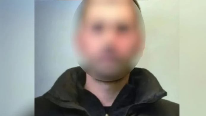 Σοκάρουν οι απειλές του "Τίτι" στην σύζυγό του – "Θα σε τινάξω στον αέρα"