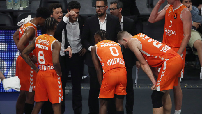 "Ξέραμε ότι ο ΠΑΟ θα αντιδρούσε με διαμαρτυρίες και τεχνικές ποινές"