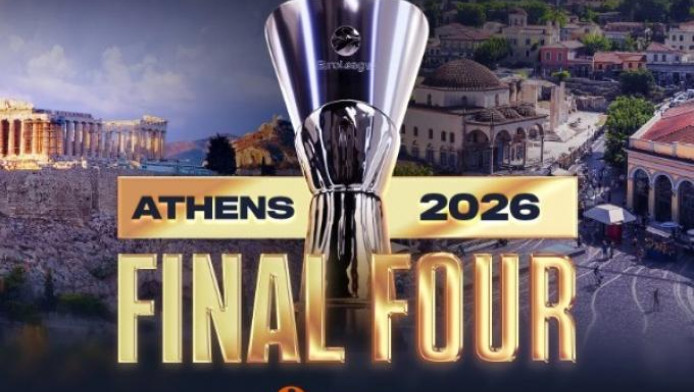 Δεν ξανάγινε! Μισό εκατομμύριο κόσμου ψάχτηκε για εισιτήρια του F4
