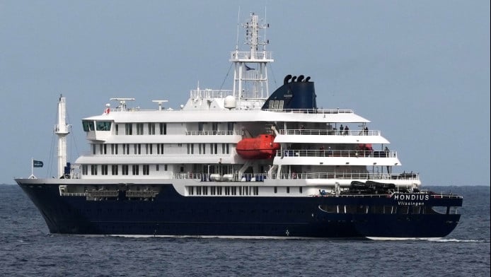Συναγερμός για τον χανταϊό: Κρούσματα και στην Ευρώπη - Τα συμπτώματα