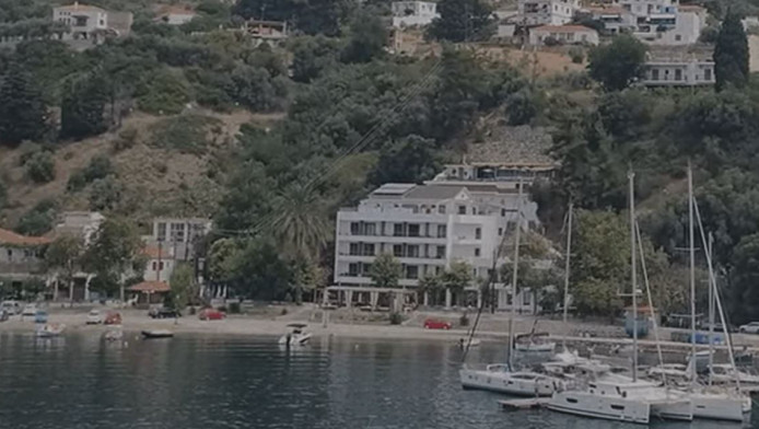 Το διαφορετικό χωριό: Πού βρίσκεται; Γιατί είναι ξεχωριστό;