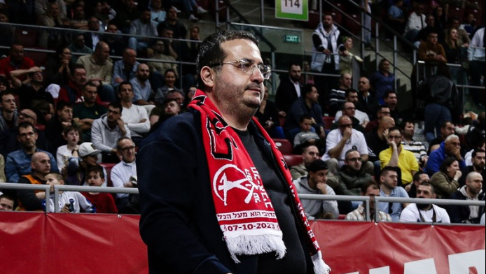 Ο Γιανάι χρίζει Πρωταθλητή τον Ολυμπιακό κατά... 99,9%!