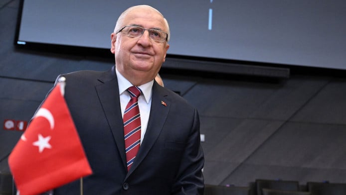 Eξαιρετικά επικίνδυνο σχέδιο! Η Τουρκία σχεδιάζει ναυτικό αποκλεισμό 