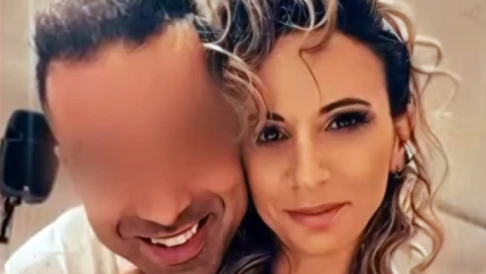 Συγκλονίζει η αδερφή της 39χρονης που δολοφονήθηκε στην Καλαμάτα