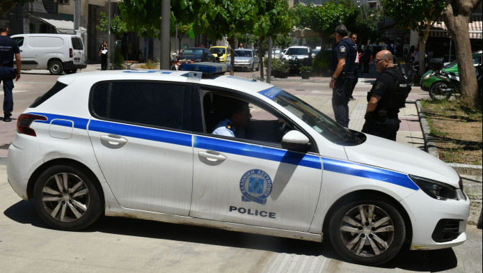Κατάθεση-σοκ: "Τον σκότωσα κατά λάθος, το είδα στο tik-tok και κοιμήθηκα…"!