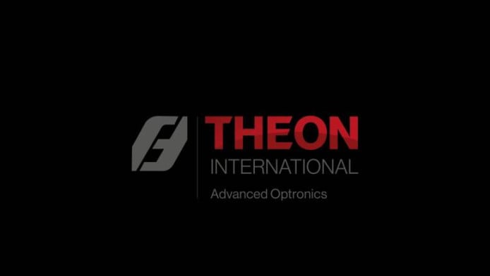 Ελληνική αντεπίθεση! Η Theon εξαγοράζει γαλλική εταιρεία