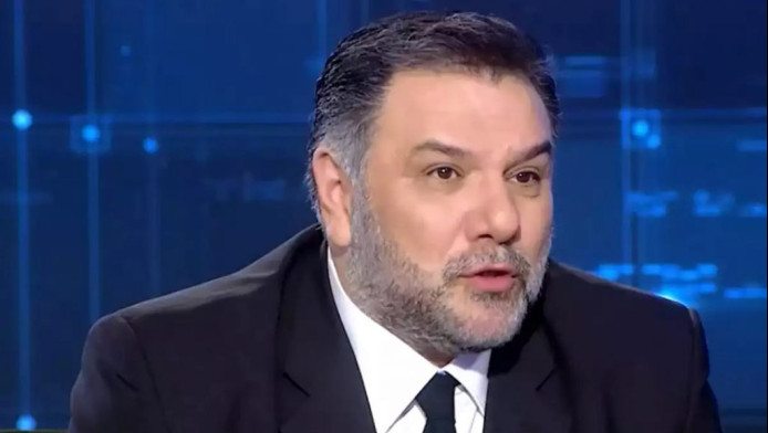 Η νέα εταιρεία του Αρναούτογλου και οι business πίσω από τις κάμερες